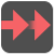 Alacrity