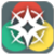 Anima Focus