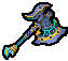 Armads