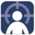 Assign Decoy
