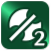 Axe Guard 2