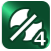 Axe Guard 4