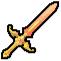 Binding Blade