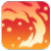 Blazing Lion