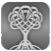 Book of Worlds