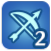 Bow Agility 2