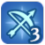 Bow Agility 3