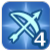 Bow Agility 4