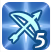 Bow Agility 5