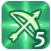 Bow Focus 5