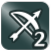 Bow Guard 2