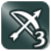 Bow Guard 3