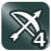 Bow Guard 4