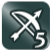 Bow Guard 5