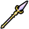 Brave Lance (Sigurd)