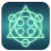 Cataclysm