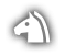 Cavalry