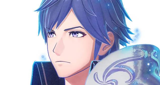 Chrom