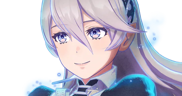 Corrin