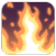 Dark Inferno