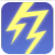 Dire Thunder