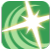 Divine Speed