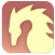 Draconic Form