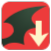 Draconic Hex