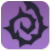 Dreadful Aura