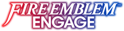 Fire Emblem Engage
