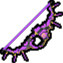 Failnaught (Claude)