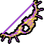 Failnaught