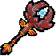 Fortify+