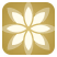 Golden Lotus