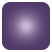 Grasping Void