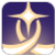 Great Aether