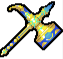 Hammer (Ike)