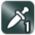 Knife Guard 1