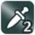 Knife Guard 2