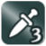Knife Guard 3