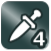 Knife Guard 4