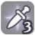 Knife Precision 3