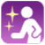 Knightly Escort