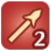 Lance Power 2