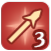 Lance Power 3