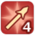 Lance Power 4