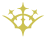 Leif