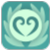 Lifesphere