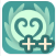 Lifesphere++