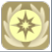Lightsphere
